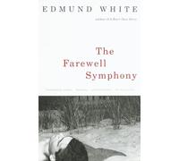 The Farewell Symphony: A Novel