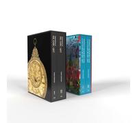 The Farjam Collection of Islamic and Middle Eastern Art