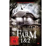 The Farm 1+2