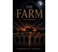 The Farm: 11:07 - La nuit commence…