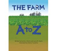 The Farm A to Z