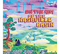 THE FARM BAND - On the Rim of the Nashville Basin