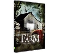 The Farm