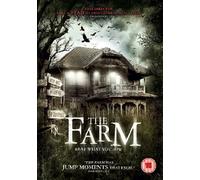The Farm [Edizione: Regno Unito]