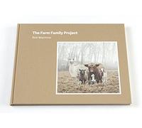 The Farm Family Project - Rob MacInnis