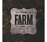 Farm Inc - Farm Inc