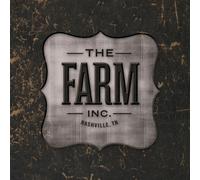 Farm Inc - Farm Inc