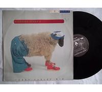 The Farm / Stepping Stone