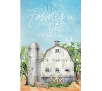 The Farmer and The Vet