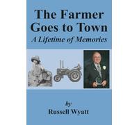The Farmer Goes to Town