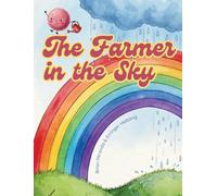The Farmer in the Sky