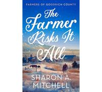 The Farmer Risks It All