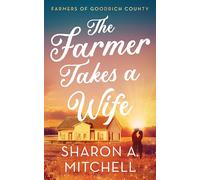 The Farmer Takes a Wife