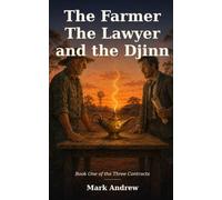 The Farmer The Lawyer and the Djinn