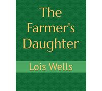 The Farmer's Daughter