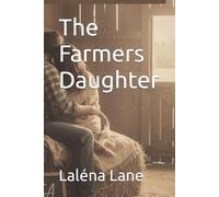The Farmers Daughter