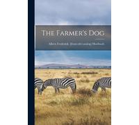 The Farmer's Dog (Tascabile)