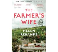 The Farmer's Wife: my life in days