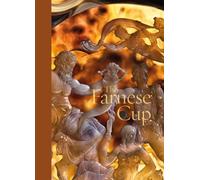 The Farnese cup