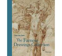 The Farnese drawings collection. Ediz. illustrata