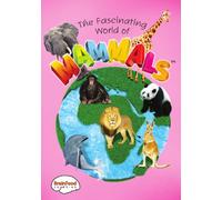 The Fascinating World of Mammals