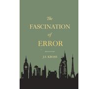 The Fascination of Error