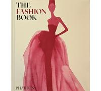 The fashion book 2025: Revised and updated edition