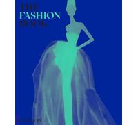 The fashion book. Ediz. a colori: Revised & updated edition