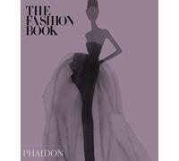 The fashion book. Ediz. illustrata