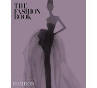 The fashion book. Ediz. illustrata