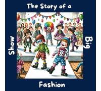The Fashion Show