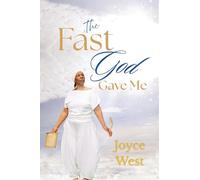 The Fast God Gave Me