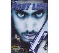 The Fast Life [ Origine Olandese, Nessuna Lingua Italiana ]
