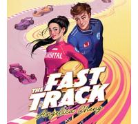 The Fast Track