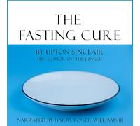 The Fasting Cure
