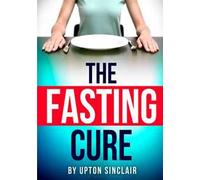 The fasting cure