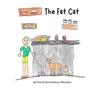The Fat Cat
