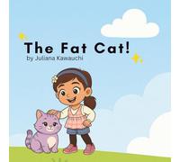 The Fat Cat!