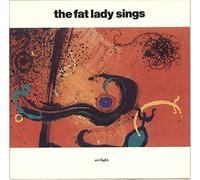 The Fat Lady Sings - Arclight [Vinyl Single]