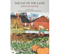 The Fat of the Land