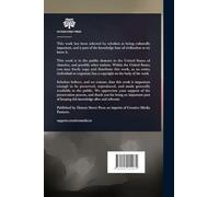 The fat Years and the Lean