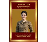 THE FATAL FLAW: The Retention Nightmare of Western Armed Forces