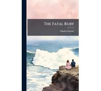 The Fatal Ruby