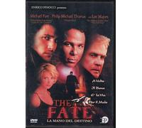 The Fate - La Mano del Destino