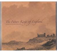 The Fate of Old Mother Orvis