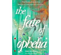 The Fate of Ophelia