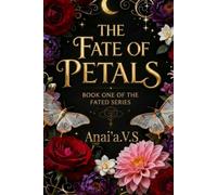 The Fate Of Petals