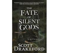 The Fate of Silent Gods