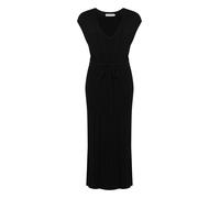 The Fated Abito 'CENTURY' nero Donna The Fated 36