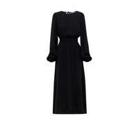 The Fated Abito 'Elea' nero Donna The Fated 34